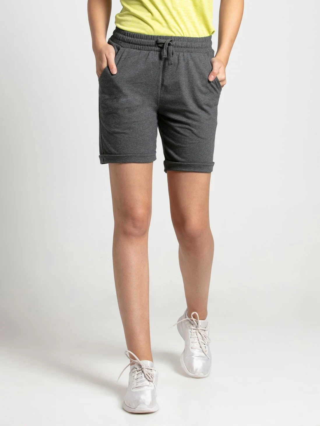 JOCKEY SHORT AW23 CHAMAL L